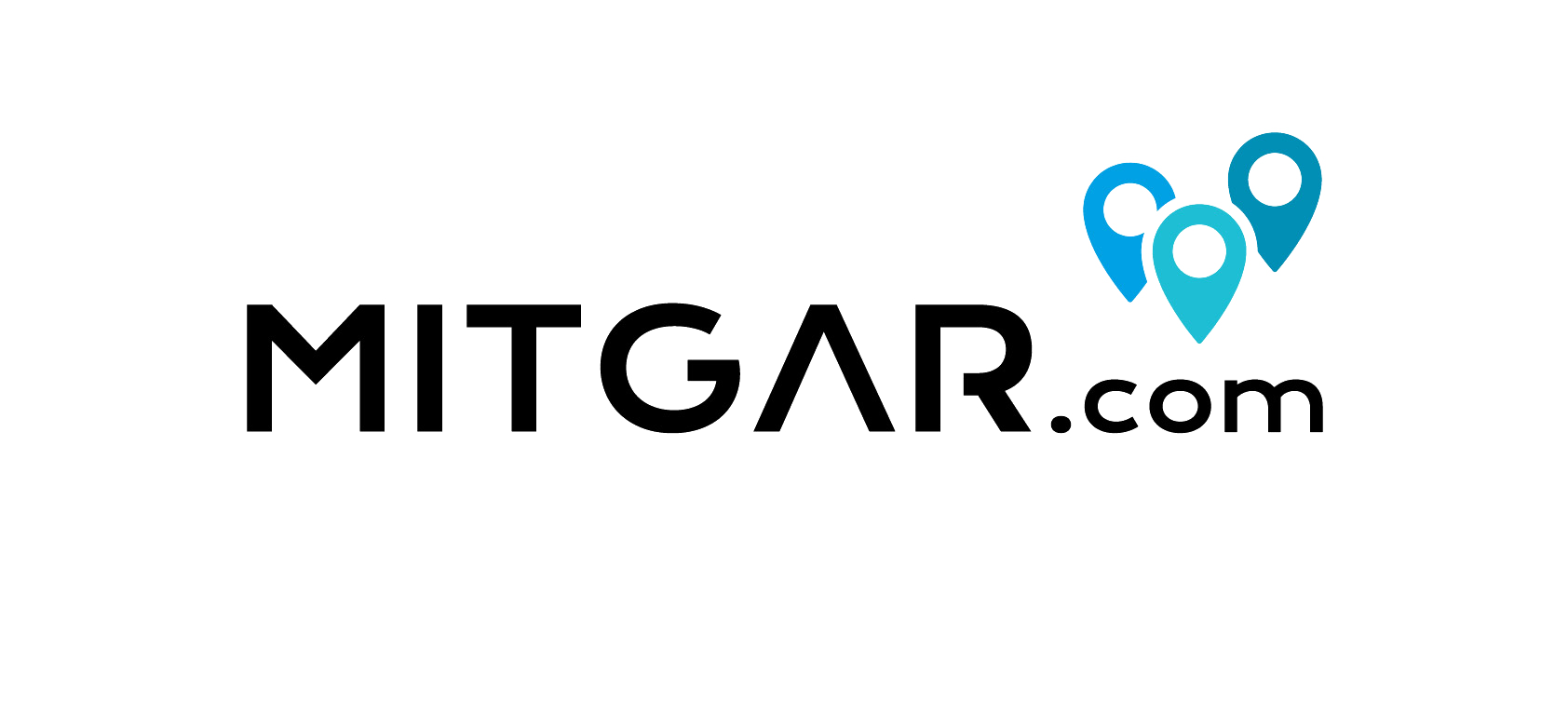 Mitgar-logo-2