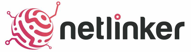 Netlinker