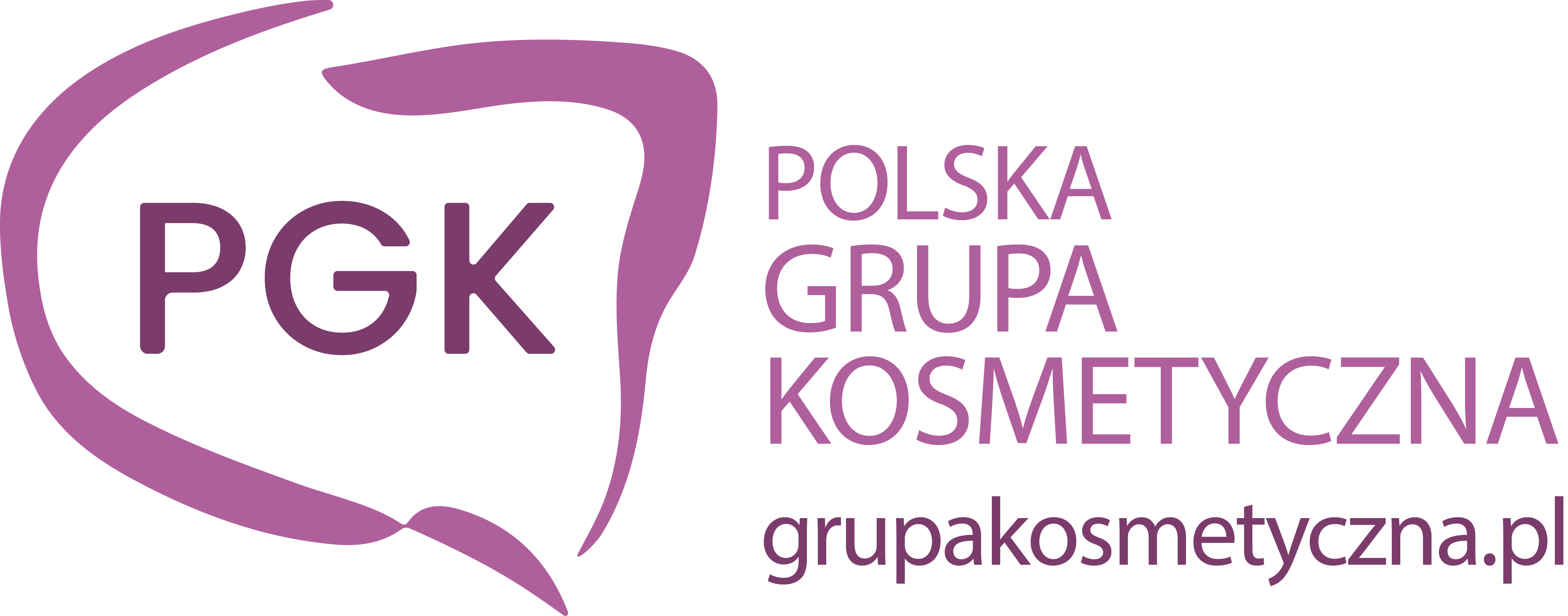 Logo_PGK_remastered